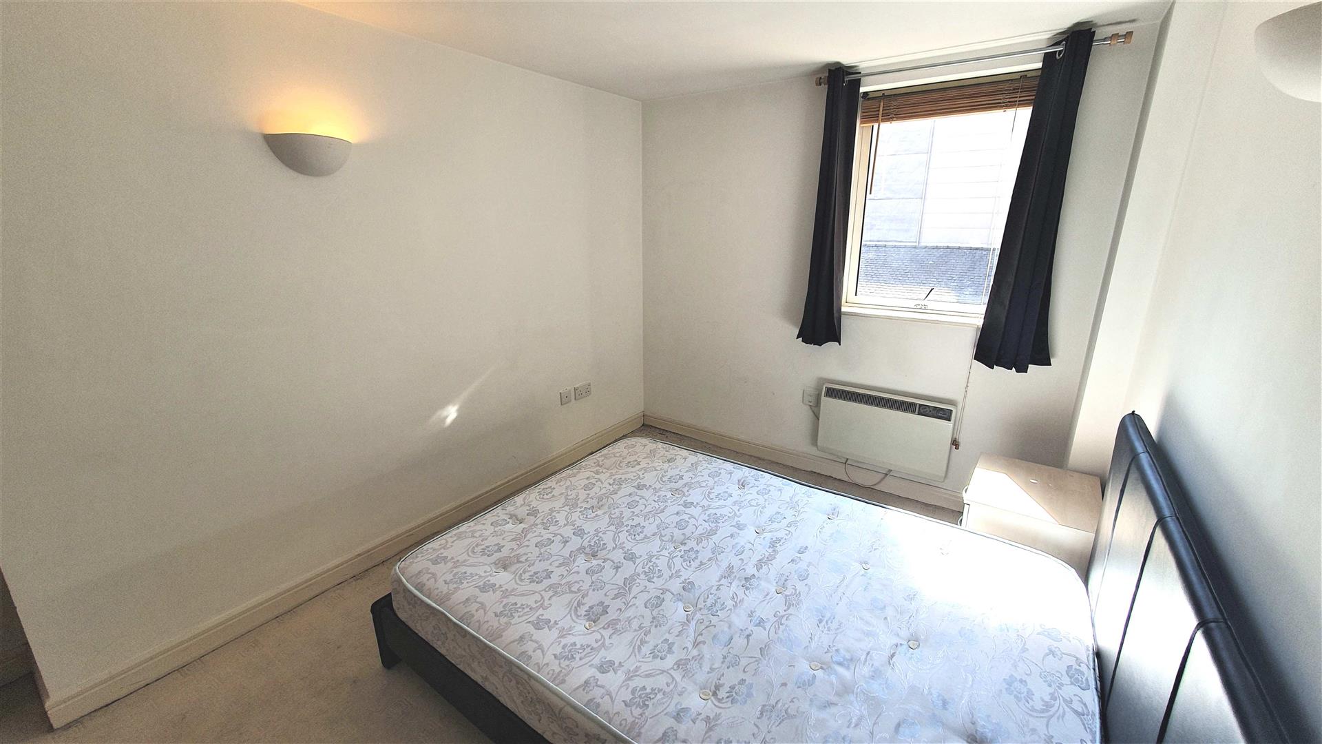 306 W3 51 Whitworth St West Manchester